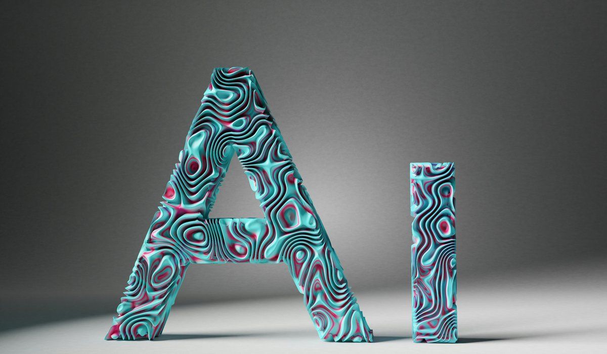 AI-förordningen: Vad innebär den nya AI-lagen?