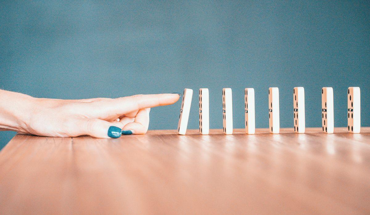 Vad är en DPIA? Krav & Checklista för Konsekvensbedömning