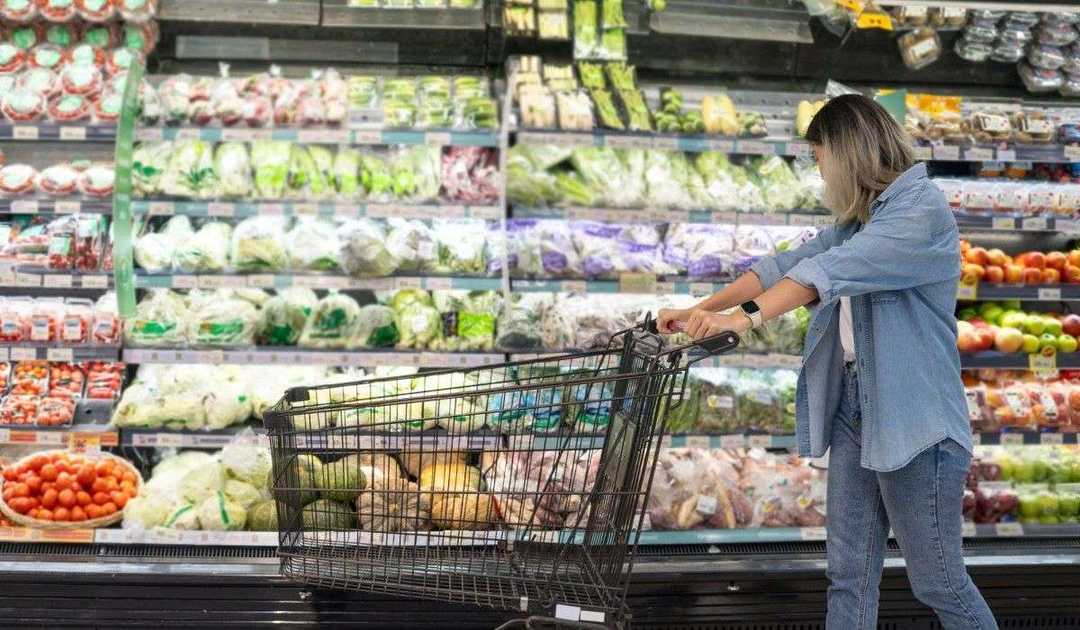 Vad kan vi lära oss av Coop-incidenten?