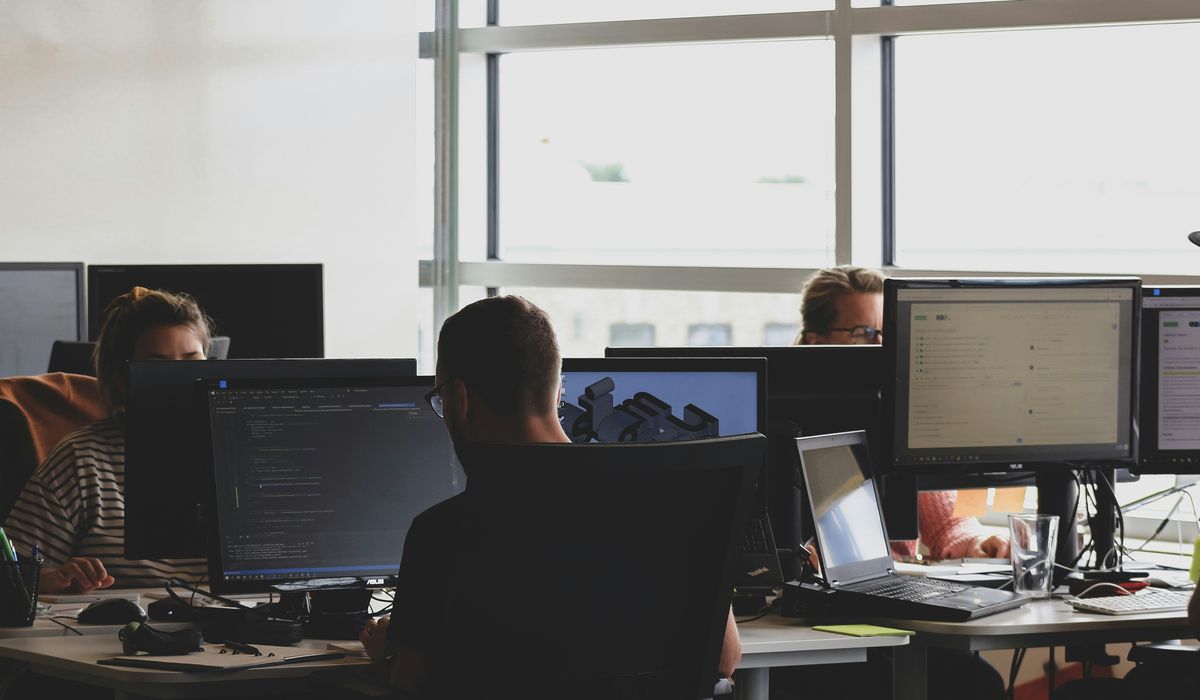 Vad är CRA? Nya lagen om cyberresiliens