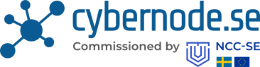 Cybernoden