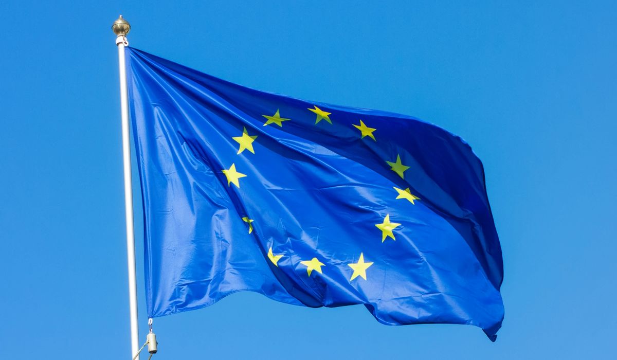 NIS2 vs ISO 27001 – vad är skillnaden?