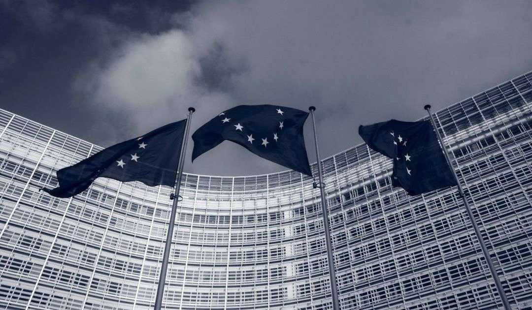 Omfattas ni av NIS2? Krav och sektorer