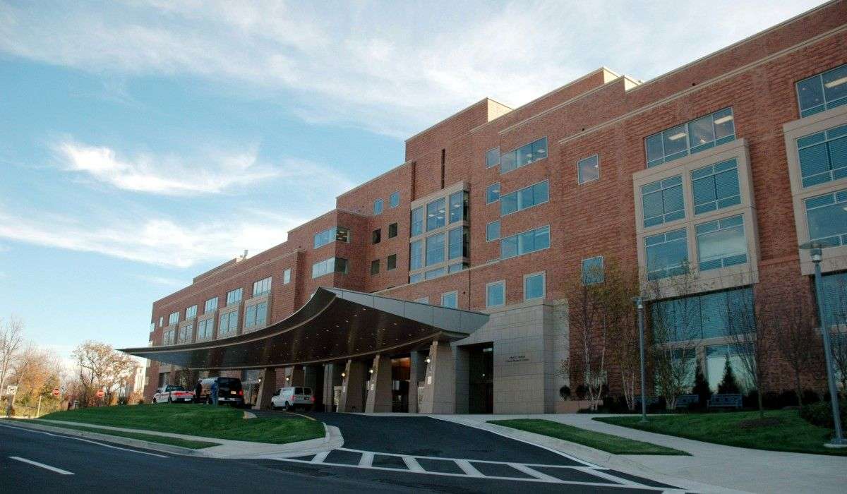 Vad är CER-direktivet? Krav & vilka som omfattas