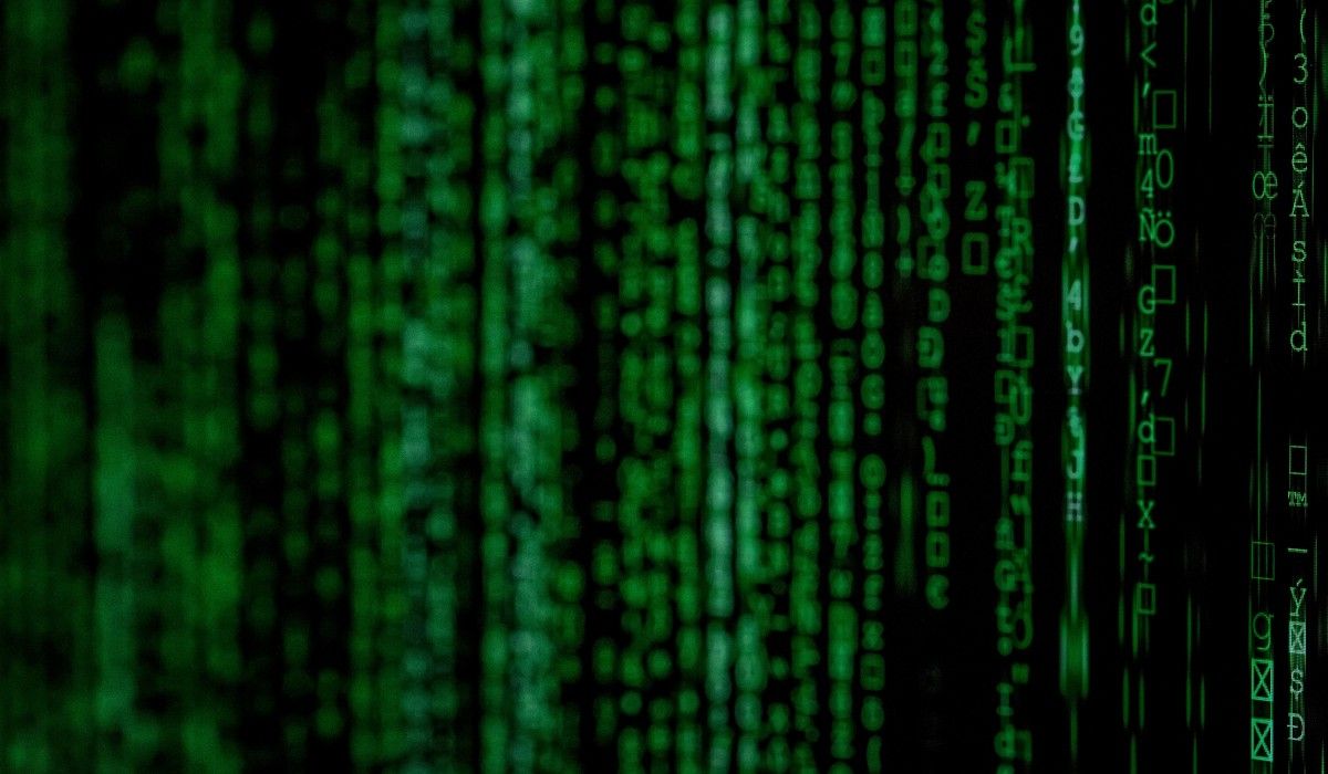 Vad är informationssäkerhet? Grunderna du måste kunna