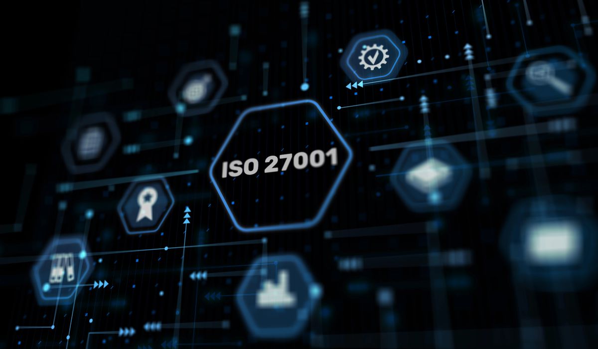 Statement of Applicability (SoA): ISO 27001-guide