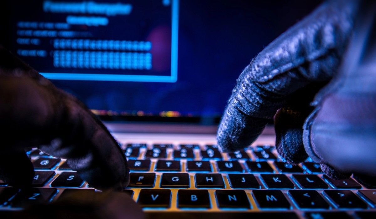 Man-in-the-Middle-attack: Så skyddar du dig