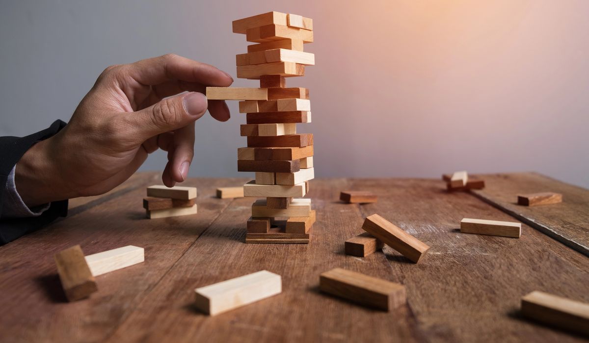 Riskanalys vs Riskbedömning: Vad är skillnaden?