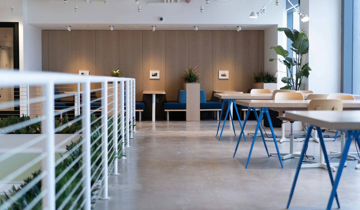 Vad är ett ledningssystem? Enkel förklaring (ISO & PDCA)