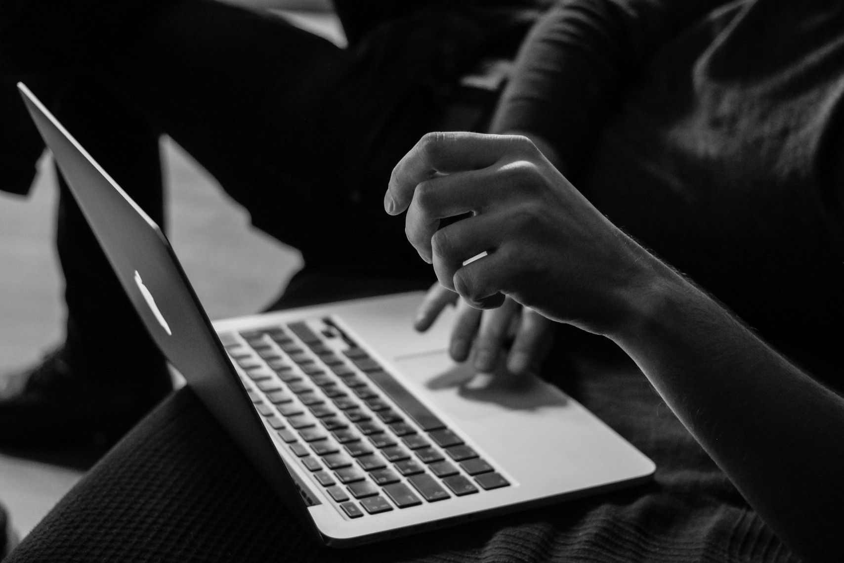 DORA:s fyra pelare för digital motståndskraft