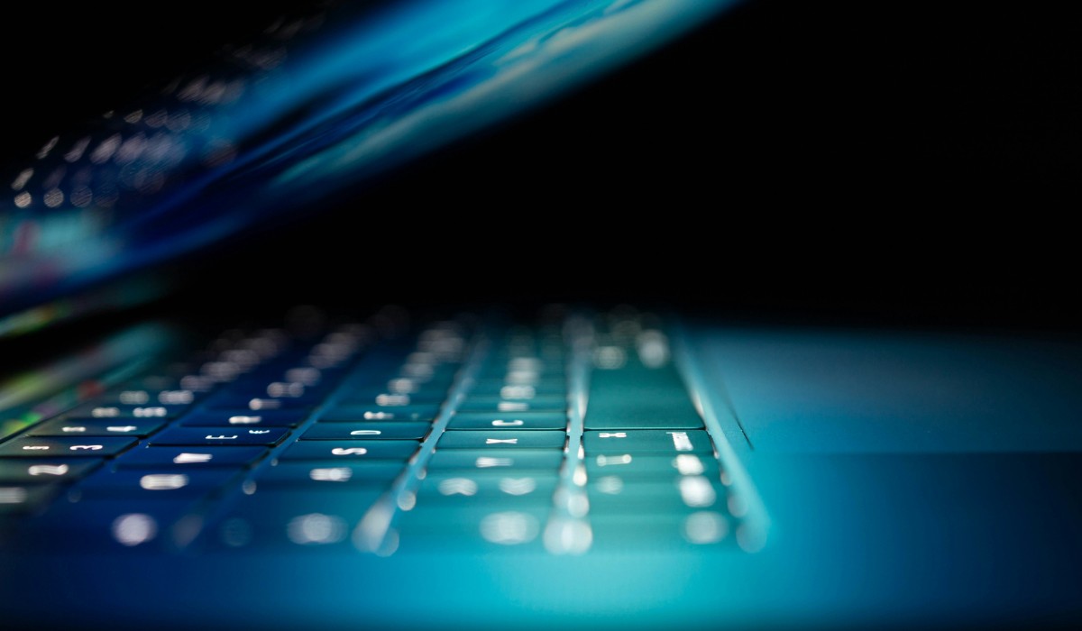 Datasäkerhet och Cybersäkerhetslagen (NIS2)