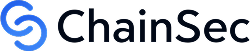 ChainSec
